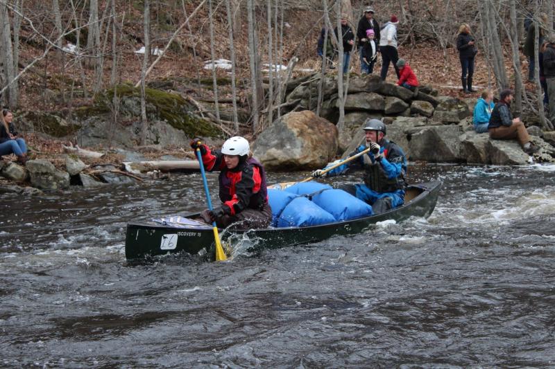 Registration open for 2024 Waldo County river races PenBay Pilot(04)